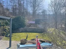 Prodej zemědělské usedlosti, Jeseník, 180 m2