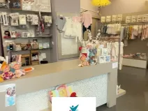 Prodej obchodního prostoru, Karlovy Vary, Zámecký vrch, 49 m2