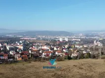 Prodej pozemku pro bydlení, Trmice, 65589 m2