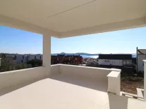 Prodej bytu 3+kk, Vodice, Chorvatsko, 84 m2