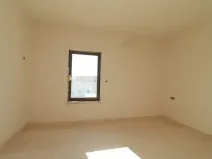 Prodej bytu 3+kk, Vodice, Chorvatsko, 84 m2