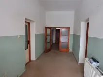 Prodej rodinného domu, Božice, 227 m2