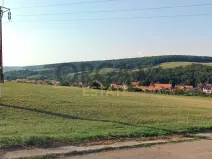 Prodej podílu pole, Šumice, 360 m2