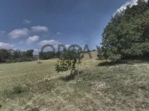 Prodej podílu pole, Napajedla, 944 m2