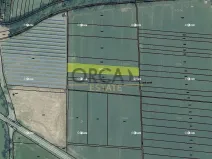 Prodej podílu pole, Hustopeče nad Bečvou, 1685 m2