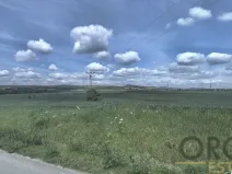 Prodej podílu pole, Nedakonice, 1197 m2