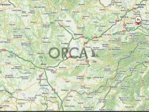 Prodej podílu pole, Český Těšín, 3815 m2