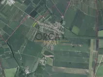 Prodej podílu pole, Moravský Žižkov, 1898 m2