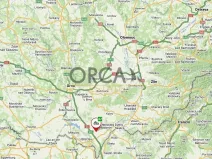 Prodej podílu pole, Moravský Žižkov, 1898 m2