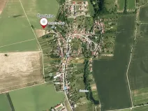 Prodej pozemku pro bydlení, Čeložnice, 1057 m2