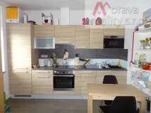 Pronájem bytu 1+kk, Brno, Marie Steyskalové, 20 m2