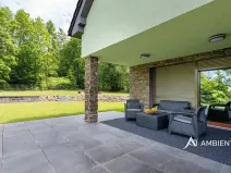 Prodej rodinného domu, Blansko, 276 m2