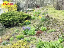 Prodej rodinného domu, Strážovice, 85 m2