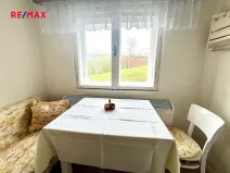 Prodej rodinného domu, Strážovice, 85 m2