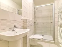 Pronájem kanceláře, Uherské Hradiště, Stojanova, 63 m2