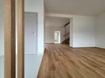 Prodej bytu 4+kk, Šlapanice, 123 m2