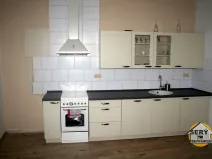 Pronájem bytu 3+kk, Jihlava, Úvoz, 62 m2