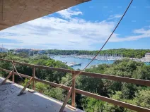 Prodej bytu 2+kk, Pula, Chorvatsko, 52 m2