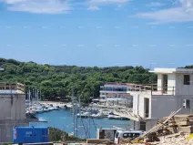 Prodej bytu 2+kk, Pula, Chorvatsko, 52 m2