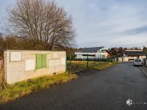 Prodej pozemku pro bydlení, Řitka, Za Štěpnicí, 1328 m2