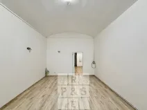 Pronájem kanceláře, Praha - Vinohrady, Jana Masaryka, 82 m2