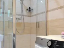 Prodej bytu 3+1, Klatovy, Pod Koníčky, 62 m2