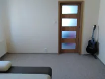 Prodej bytu 3+1, Klatovy, Pod Koníčky, 62 m2