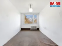 Prodej bytu 3+1, Praha - Chodov, Láskova, 74 m2