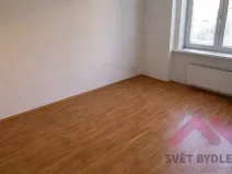 Pronájem bytu 2+kk, Praha - Nusle, Spolupráce, 30 m2