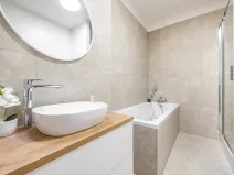 Prodej bytu 2+kk, Praha - Stodůlky, Smetáčkova, 52 m2