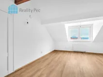 Prodej bytu 3+kk, Mladé Buky, 64 m2