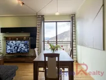 Prodej bytu 2+kk, Karlovy Vary, Libušina, 70 m2