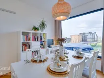 Prodej rodinného domu, Křelov-Břuchotín, Grunty, 139 m2