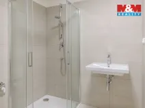 Prodej bytu 1+kk, Zlín, Nad Stráněmi, 34 m2