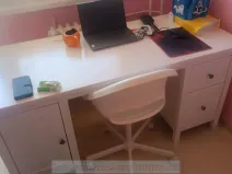 Pronájem pokoje, Praha - Libuš, Zahrádecká, 30 m2