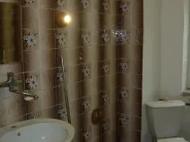 Pronájem pokoje, Praha - Kobylisy, Líbeznická, 16 m2