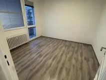 Pronájem pokoje, Praha - Michle, Bítovská, 20 m2