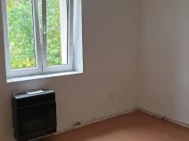 Pronájem bytu 1+kk, Novosedlice, Drahénská, 30 m2