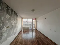 Pronájem bytu 2+1, Duchcov, Družby, 53 m2