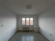 Pronájem bytu 2+1, Duchcov, Družby, 53 m2