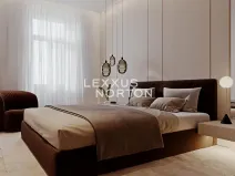 Prodej bytu 2+kk, Vidče, 54 m2