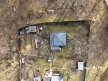 Prodej chaty, Ústí nad Labem - Ústí nad Labem-centrum, Solní stezka, 27 m2