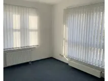 Pronájem kanceláře, Praha - Chodov, Chodovecké náměstí, 51 m2