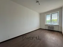 Prodej bytu 1+1, Ostrava, Jaroslava Misky, 34 m2