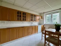 Prodej bytu 2+1, Kladno, Jaroslava Foglara, 57 m2