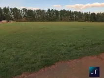 Prodej pozemku pro bydlení, Vysoká, 5596000 m2