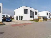 Pronájem rodinného domu, Praha - Vinoř, Lipoltická, 114 m2