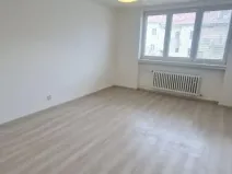 Pronájem bytu 4+kk, Brno, Volejníkova, 84 m2