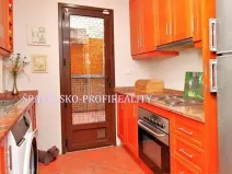 Prodej bytu 3+1, Alicante, Španělsko, 69 m2