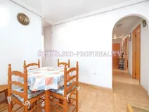 Prodej bytu 4+kk, Torrevieja, Španělsko, 75 m2